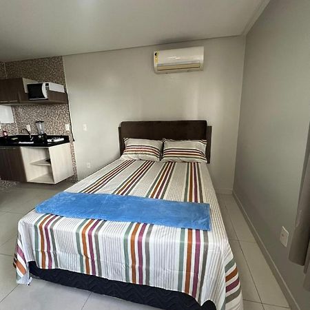 Macambira Home Service Campina Grande Exterior foto