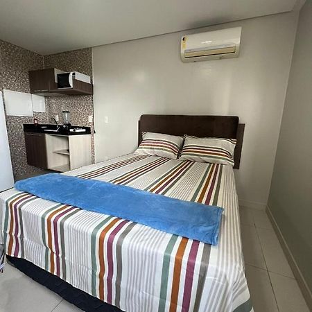 Macambira Home Service Campina Grande Exterior foto