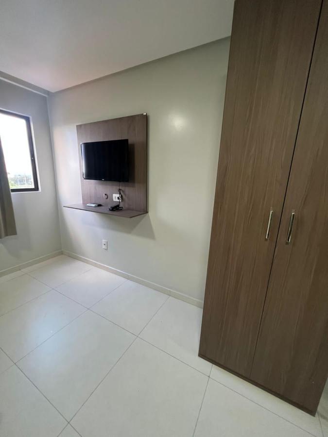 Macambira Home Service Campina Grande Exterior foto