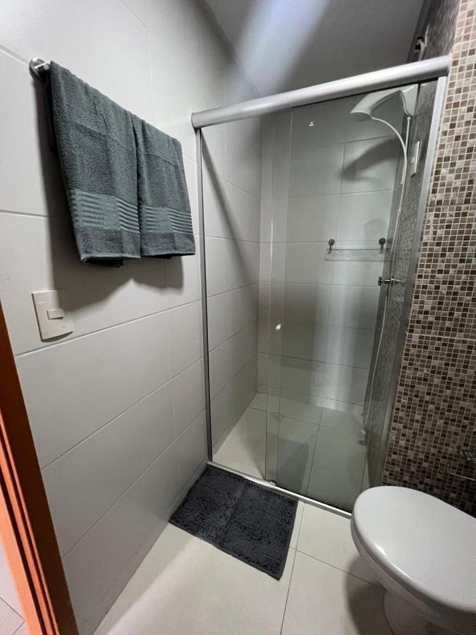 Macambira Home Service Campina Grande Exterior foto