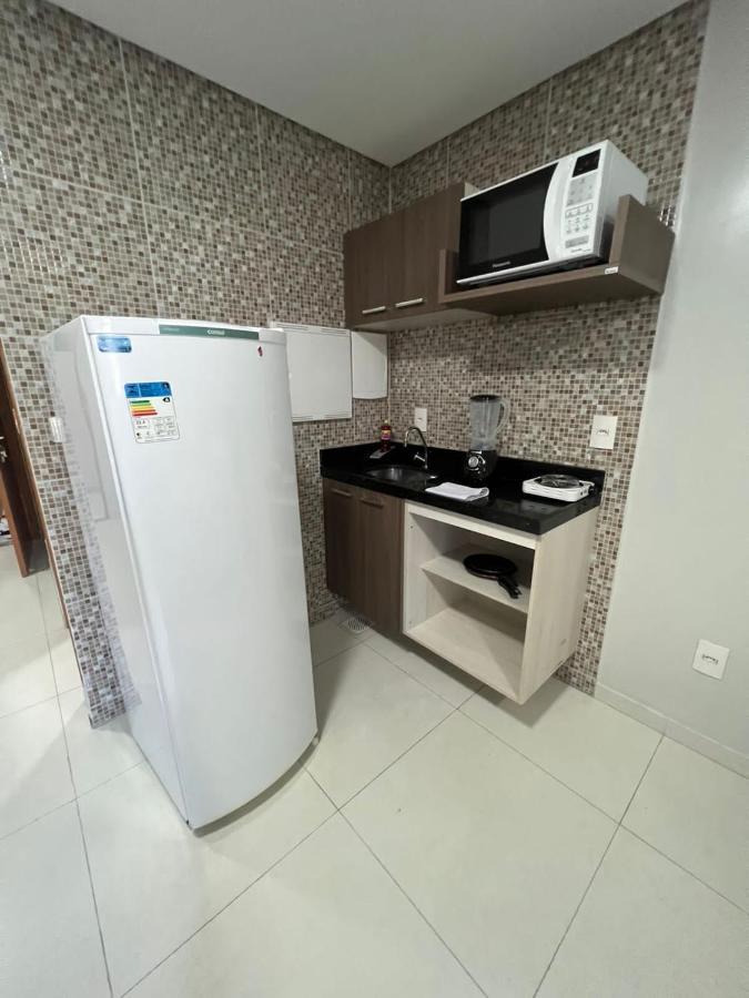 Macambira Home Service Campina Grande Exterior foto