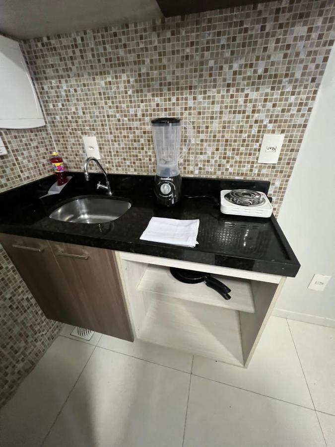 Macambira Home Service Campina Grande Exterior foto
